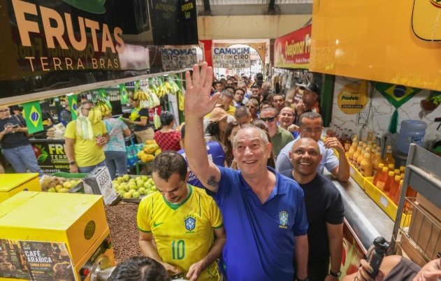 Blog do Eliomar
