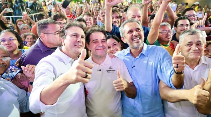 Blog do Eliomar