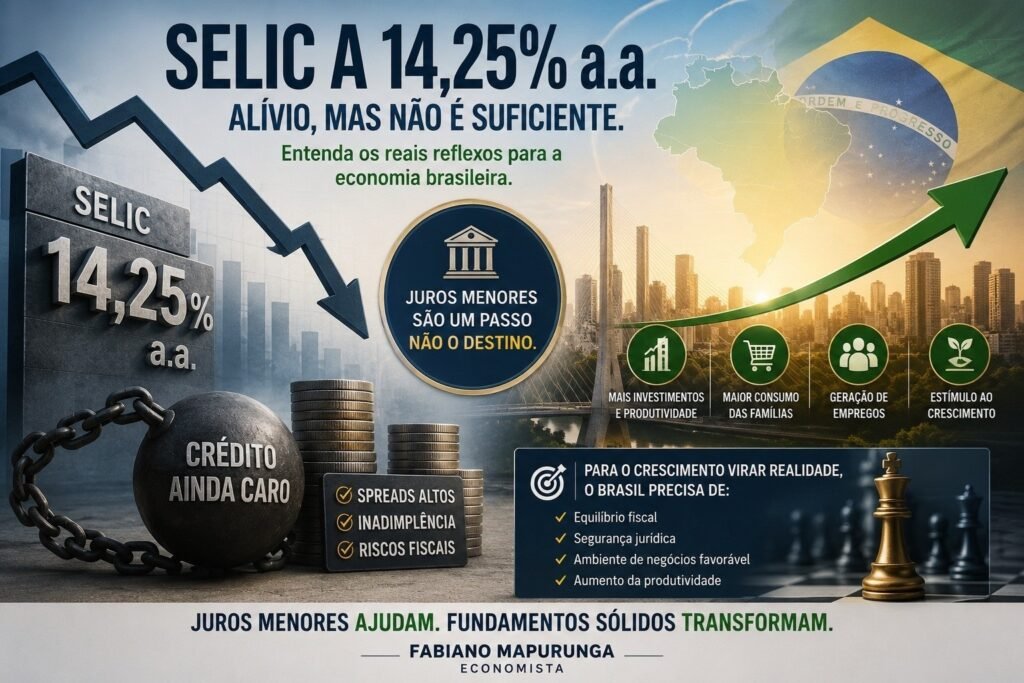 Blog do Eliomar
