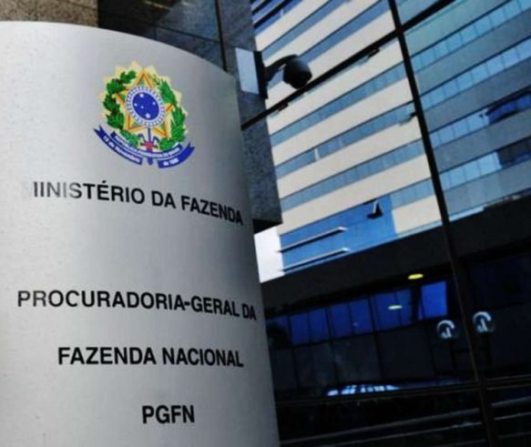Blog do Eliomar
