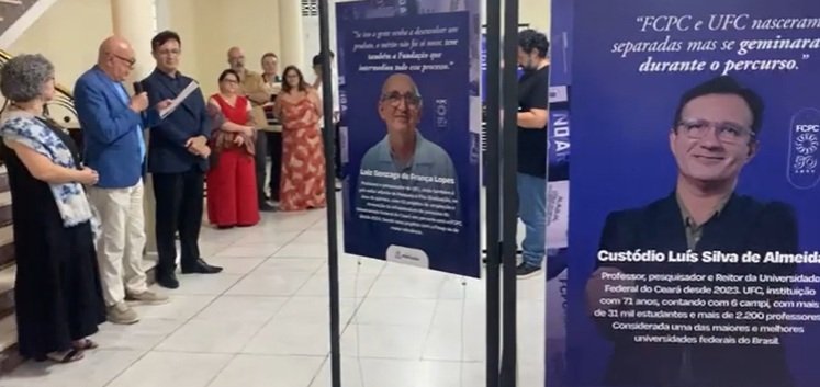 Blog do Eliomar