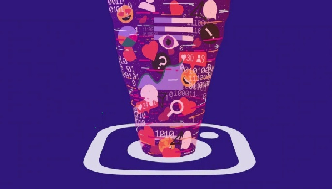 Blog do Eliomar