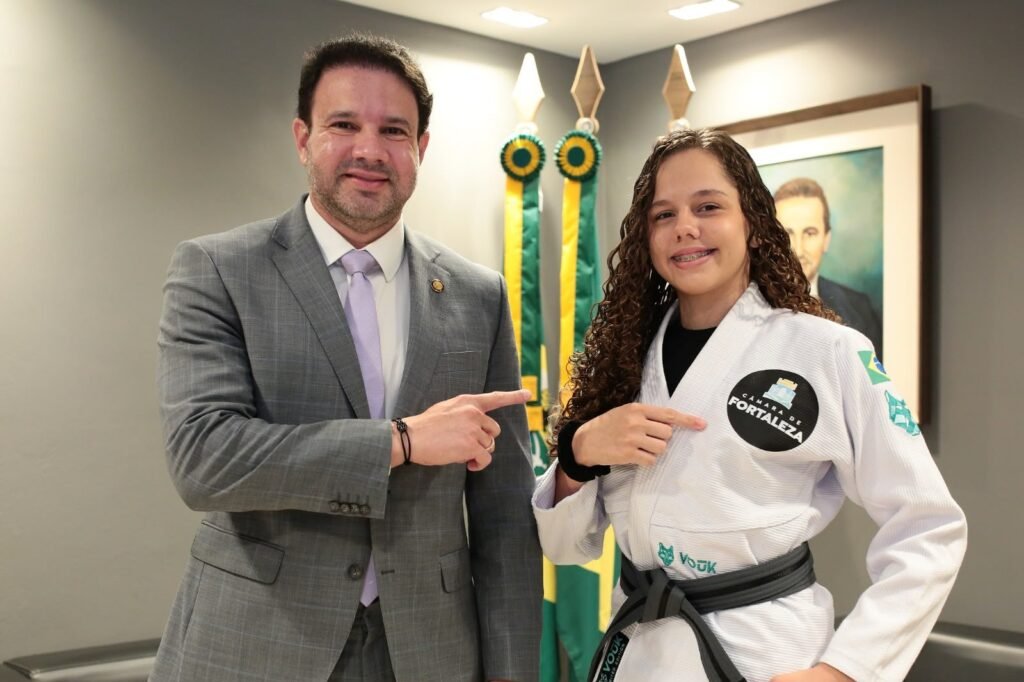 Blog do Eliomar