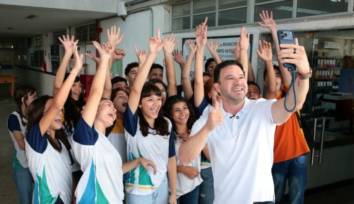 Blog do Eliomar