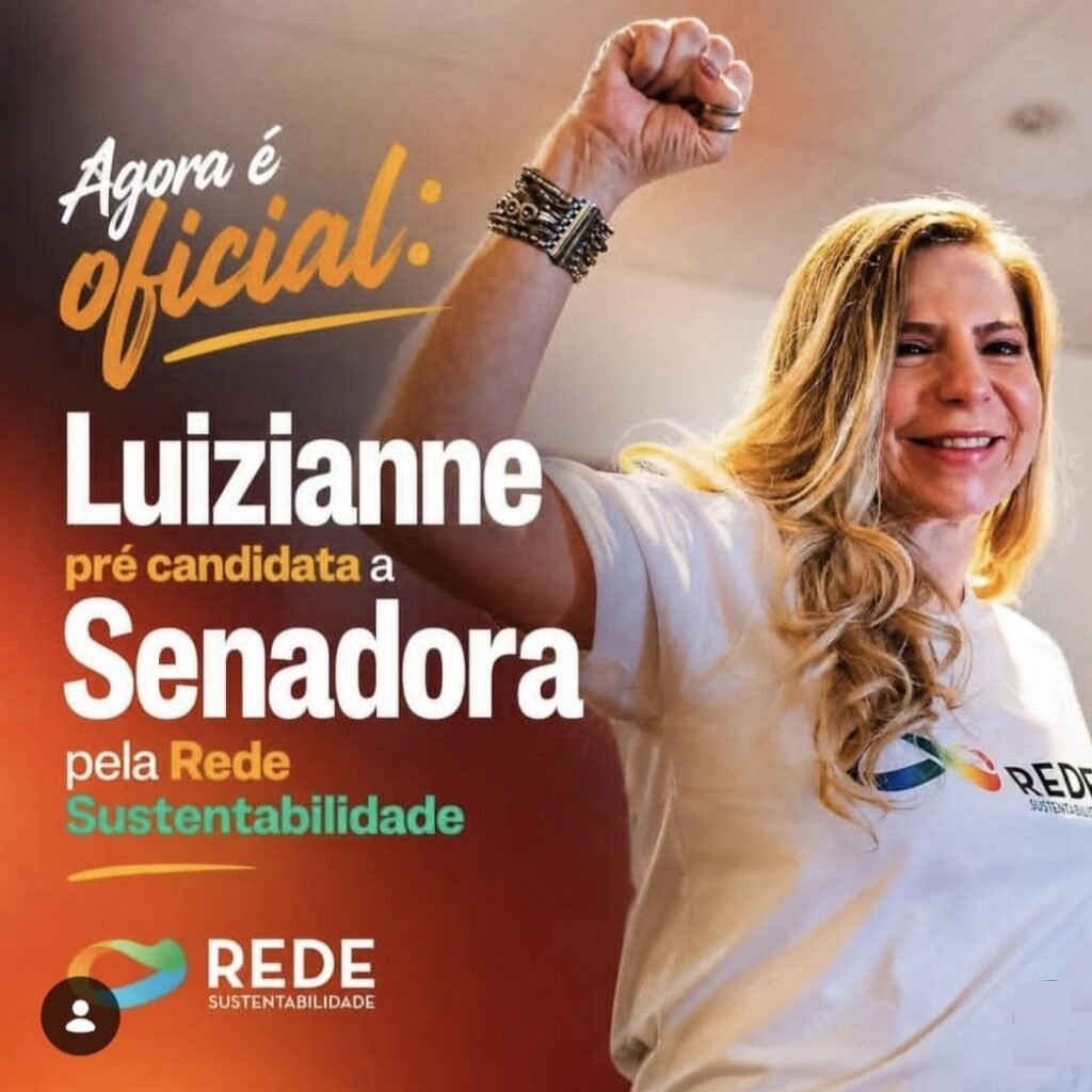 Blog do Eliomar