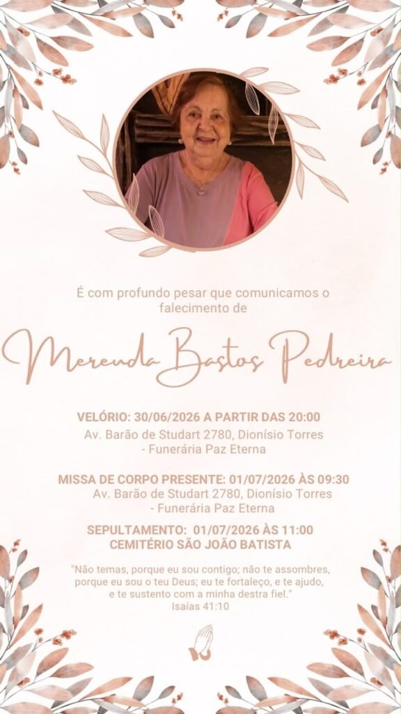 Blog do Eliomar