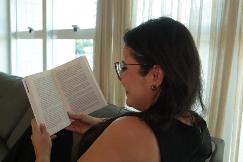 Blog do Eliomar