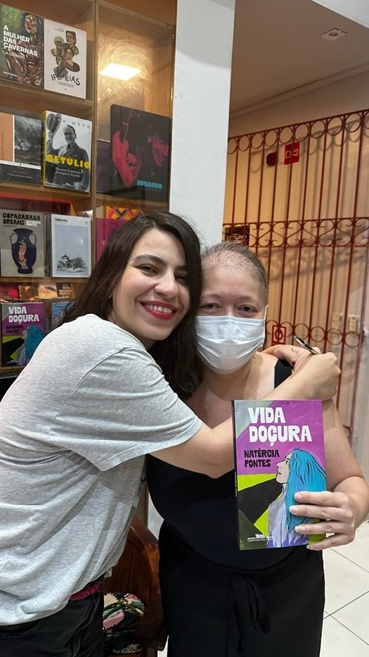 Blog do Eliomar