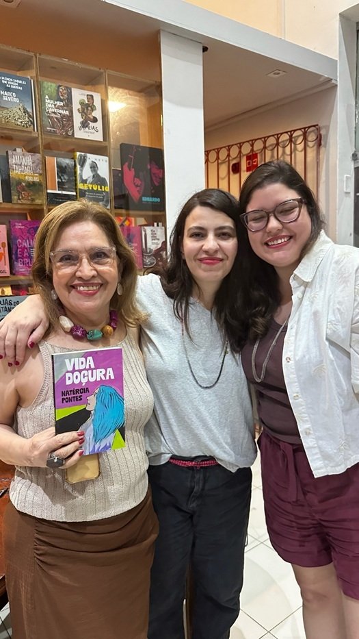 Blog do Eliomar