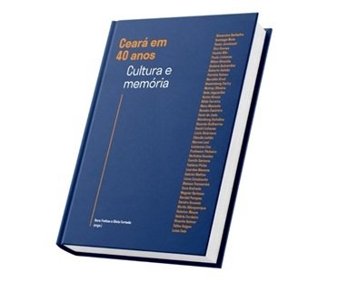 "Literatura na Copa" - Por Mirelle Costa 2 Blog do Eliomar