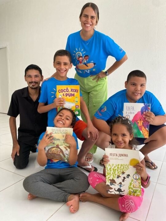 Blog do Eliomar