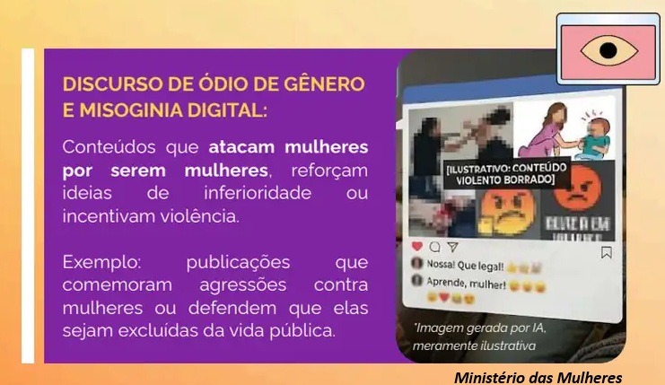 Blog do Eliomar