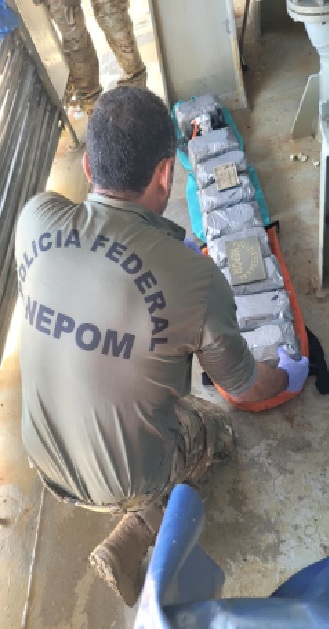 blog do eliomar blog do eliomar,Informação sem preconceito Blog do Eliomar