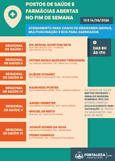 Blog do Eliomar