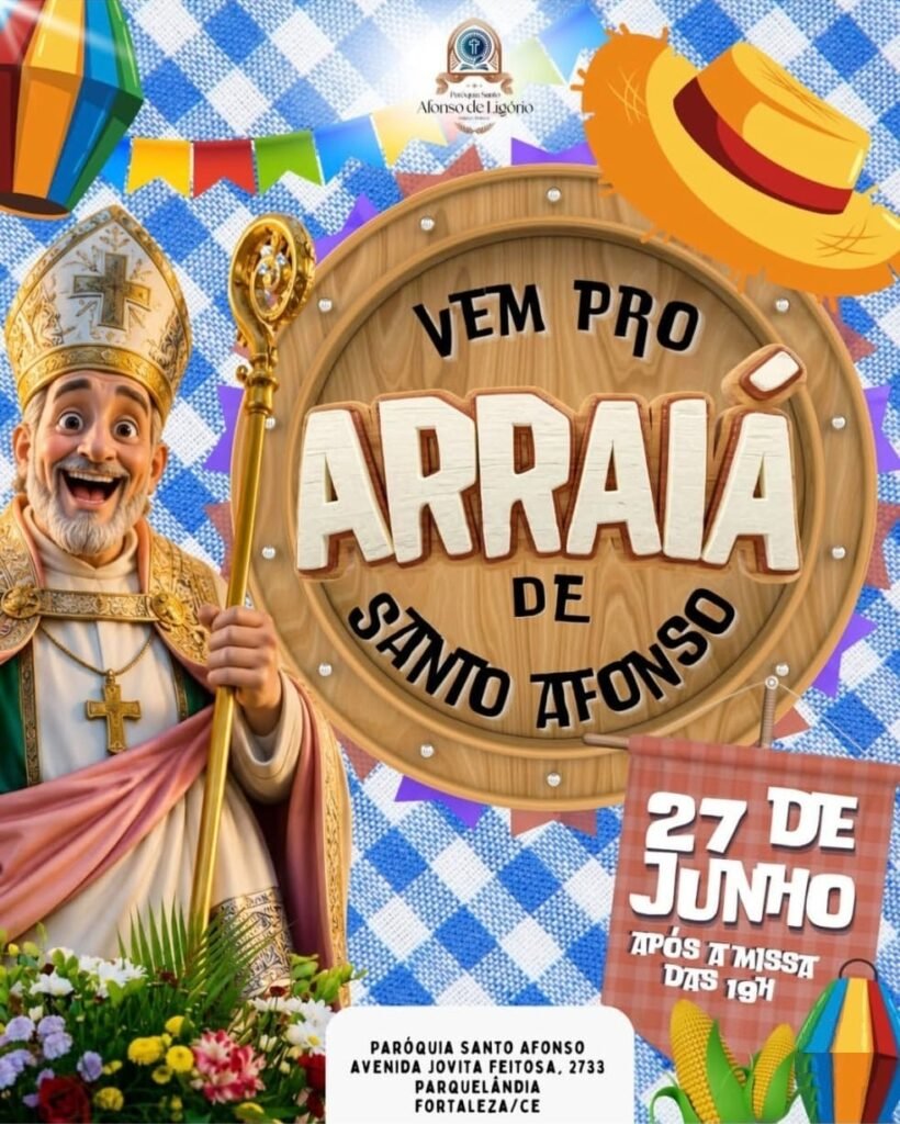 Blog do Eliomar