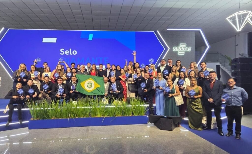 Blog do Eliomar