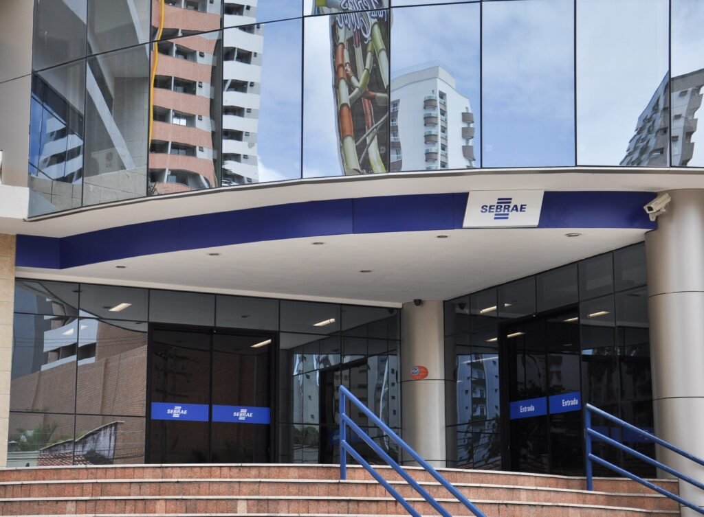 Blog do Eliomar