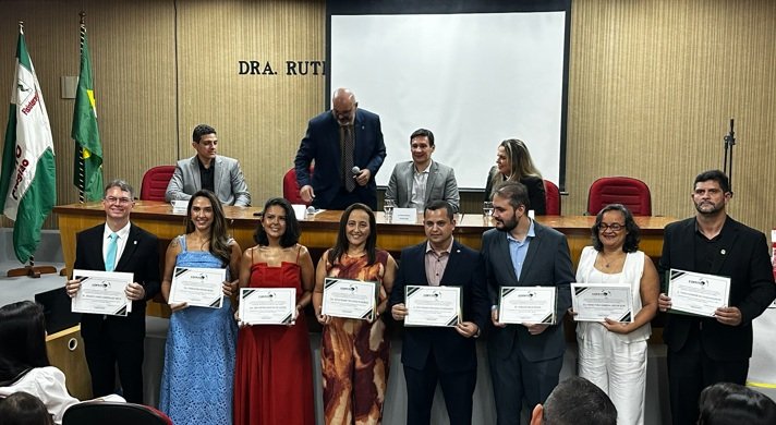 Blog do Eliomar