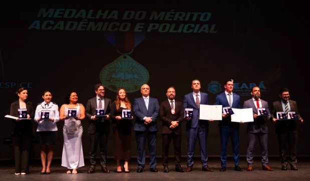 Blog do Eliomar