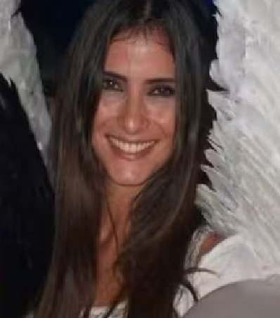 Blog do Eliomar
