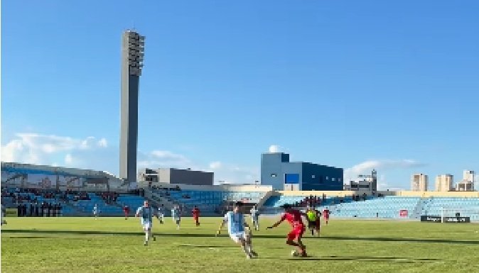 Blog do Eliomar