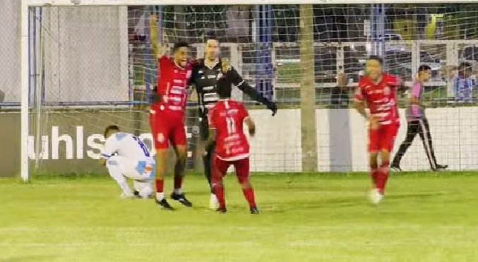 Blog do Eliomar