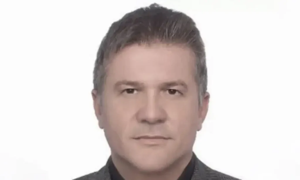 Blog do Eliomar