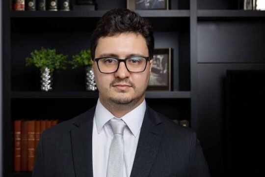 blog do eliomar blog do eliomar,Informação sem preconceito Blog do Eliomar