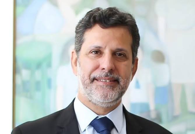 Blog do Eliomar