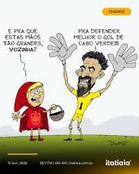 blog do eliomar blog do eliomar,Informação sem preconceito Blog do Eliomar