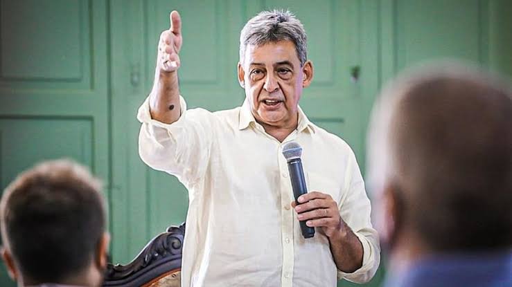 Blog do Eliomar