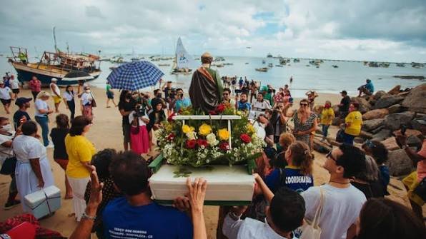 Blog do Eliomar