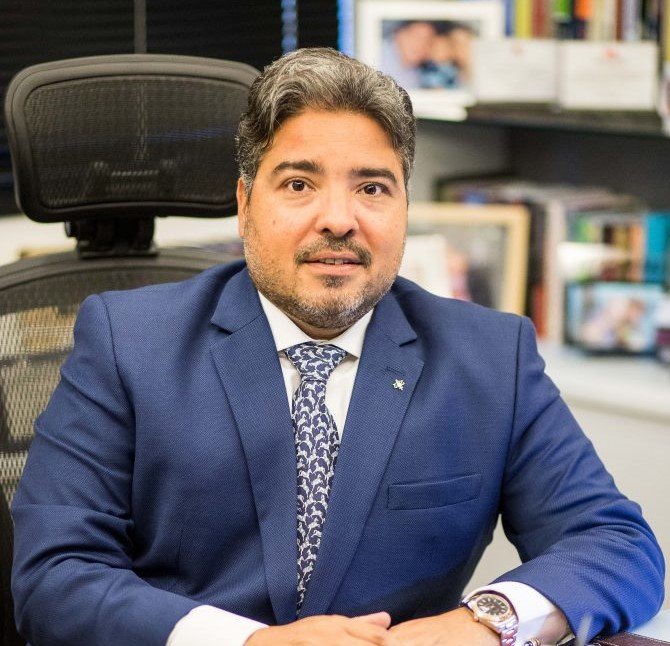 Blog do Eliomar