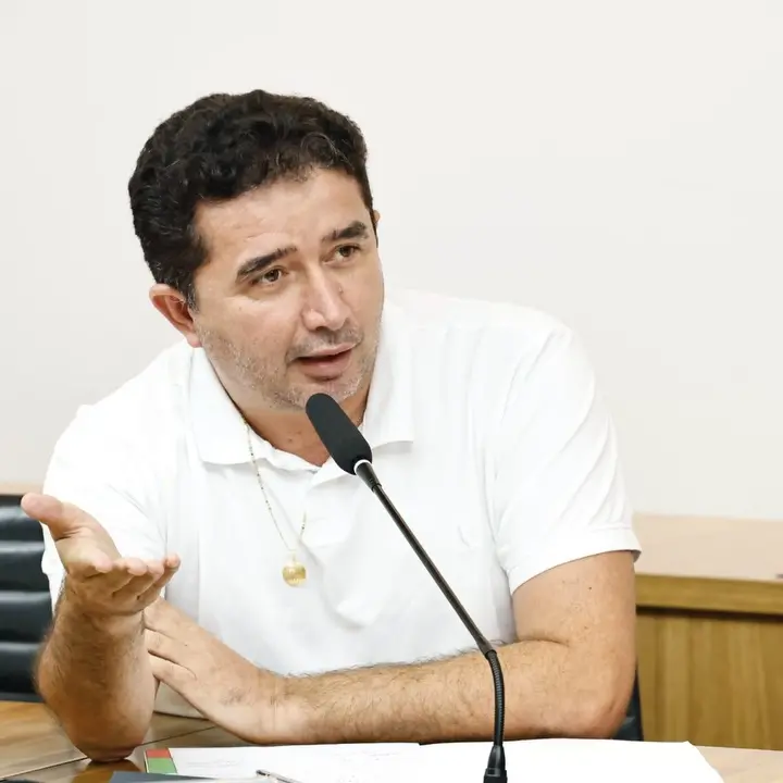 Blog do Eliomar