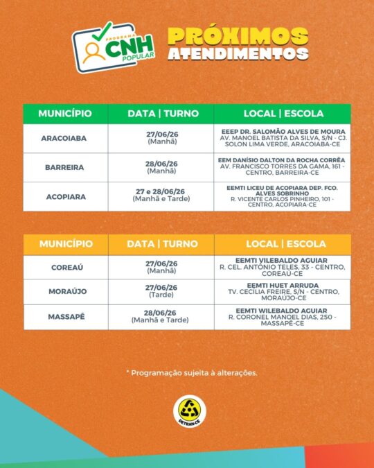 Blog do Eliomar