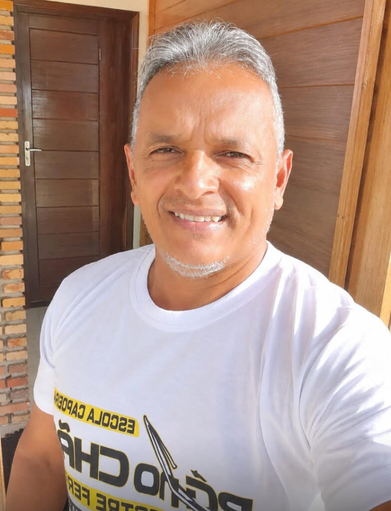 Blog do Eliomar