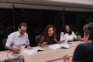 Blog do Eliomar