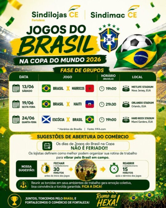 Blog do Eliomar