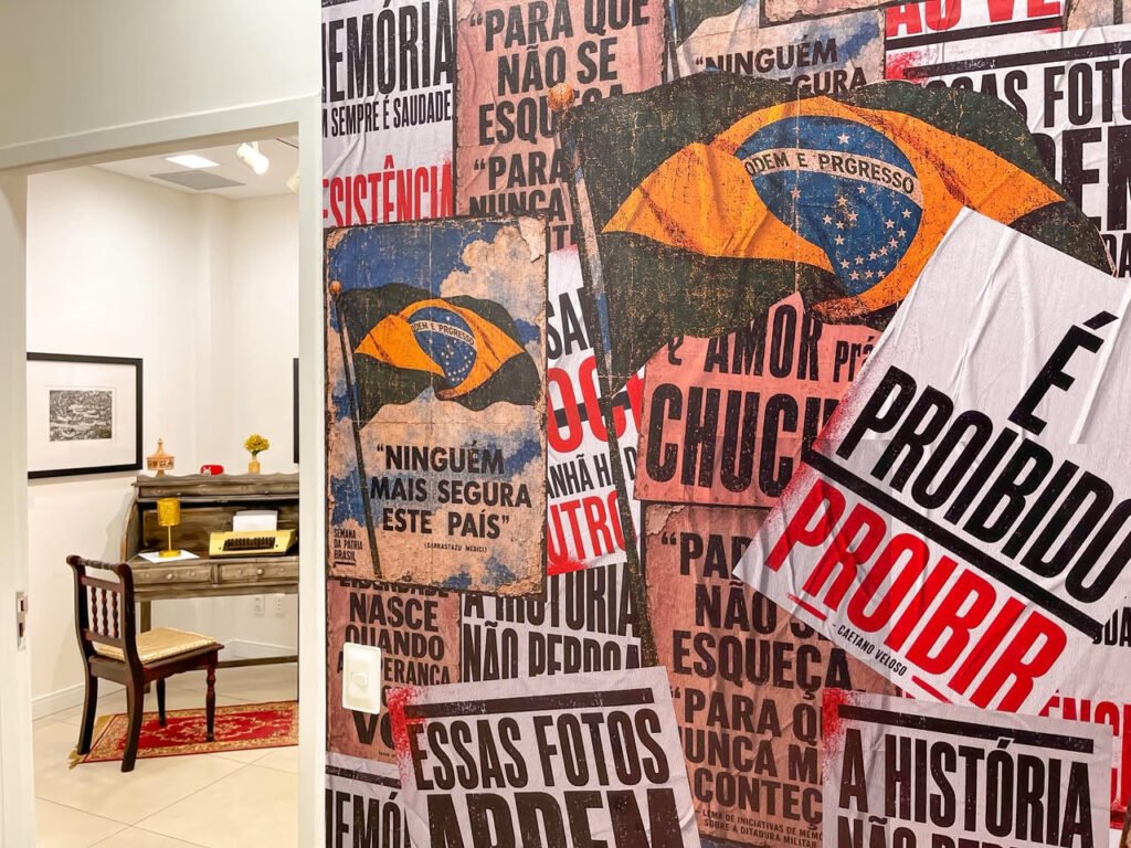 Blog do Eliomar