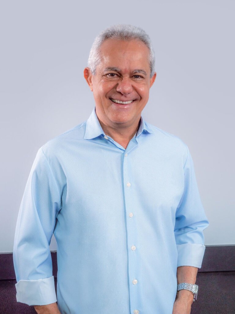 Blog do Eliomar