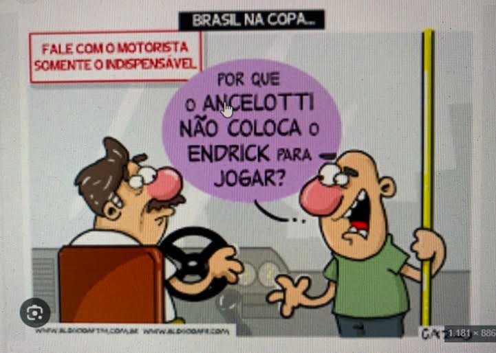 blog do eliomar blog do eliomar,Informação sem preconceito Blog do Eliomar