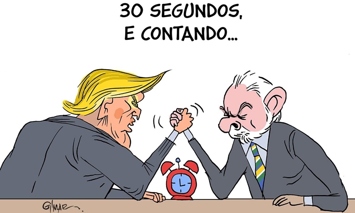 blog do eliomar blog do eliomar,Informação sem preconceito Blog do Eliomar