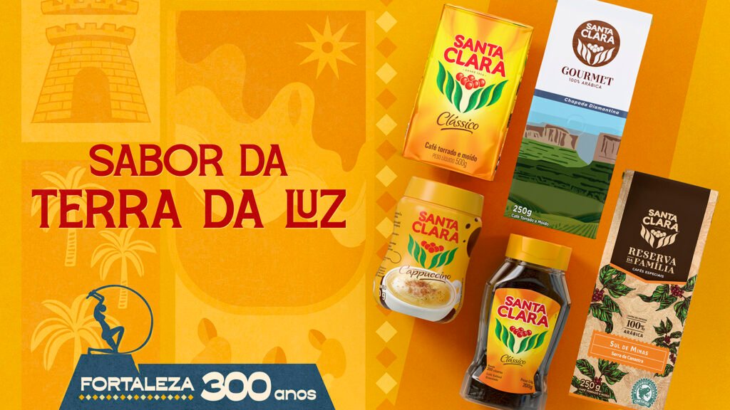 Blog do Eliomar