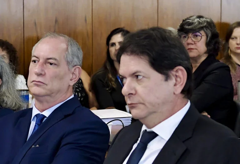 Blog do Eliomar