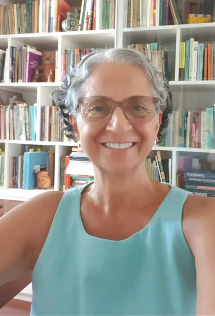Blog do Eliomar