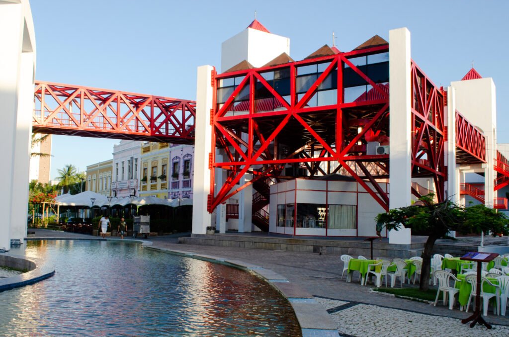Blog do Eliomar