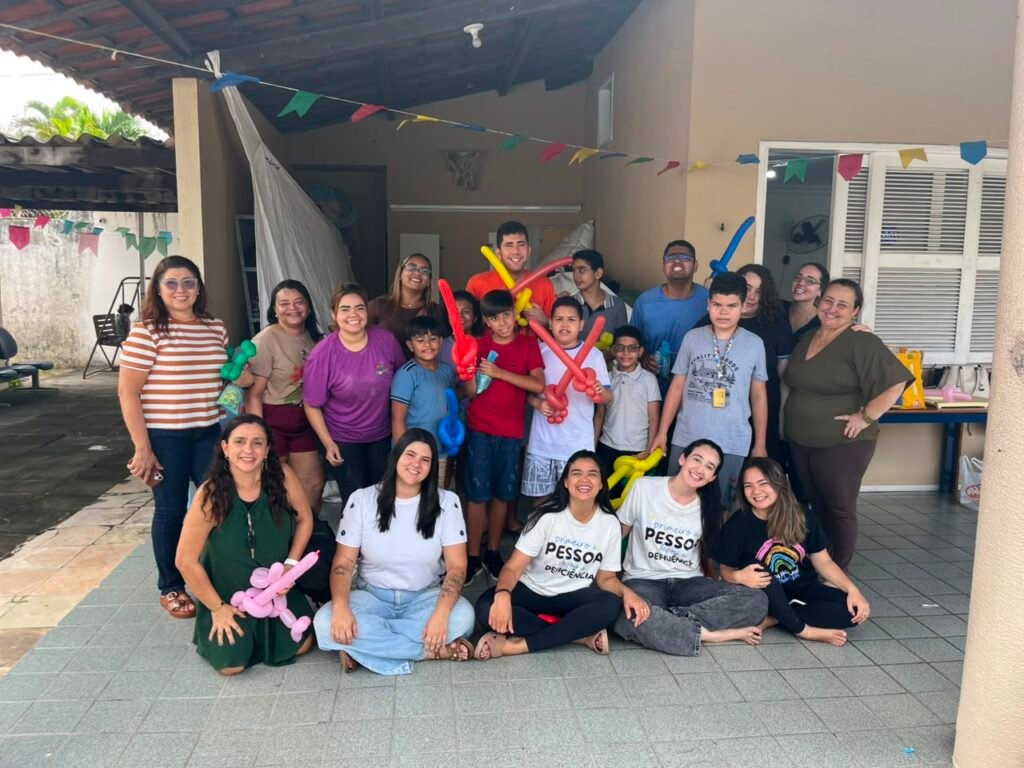 Blog do Eliomar