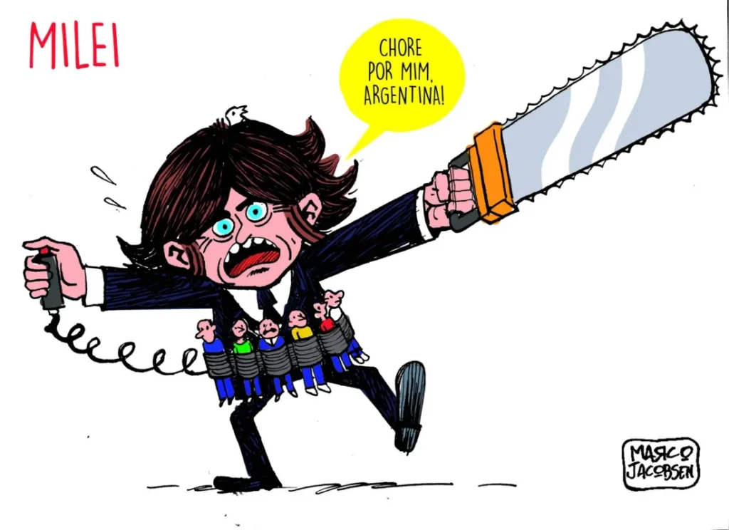 Blog do Eliomar