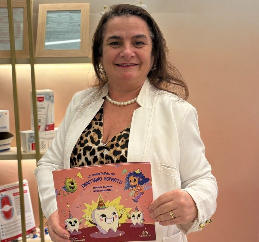 Blog do Eliomar