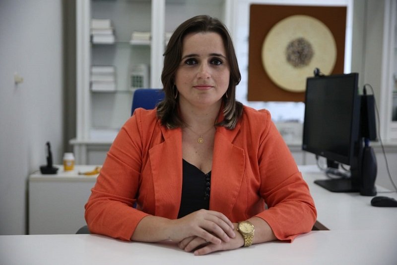 Blog do Eliomar